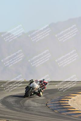 media/Jan-09-2025-Racers Edge (Thu) [[9e316ffd38]]/3-B Group/Session 4 (Turn 12 The Slide)/